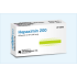 Hepaximin 200mg Tab