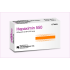 Hepaximin 550mg Tab