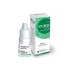 Hyloron 0.1% Eye Drop