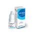 Hyloron 0.2% Eye Drop