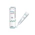 Hypomer Eye Gel 0.3%+0.22%
