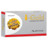 I-GOLD 30's pack