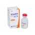 Insulet 30%+70% in 100 IU/ml Injection