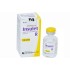 Insulet Injection 30%+70% in 100 IU/ml