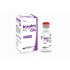 Insulet Injection 30%+70% in 100 IU/ml