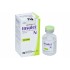 Insulet Injection 30%+70% in 100 IU/ml