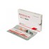 Intravas 40 mg/0.4 ml SC Injection