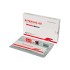 Intravas 60 mg/0.6 ml SC Injection