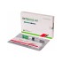 Intravas 80 mg/0.8 ml SC Injection