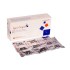 Ipec-Plus Tablet 47 mg+0.5 mg+22.5 mg