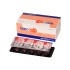 Ipec-Plus Tablet 47 mg+0.5 mg+22.5 mg