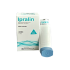 Ipralin MDI (100 mcg+20 mcg)/puff