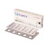 Lacicard 4 mg Tablet