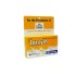 Laczym 9000 IU Chewable Tablet