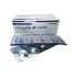 Linaglip-M 5 mg+1000 mg Tablet
