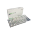 Linaglip Plus 2.5 mg+850 mg Tablet