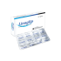 Linaglip Tablet 5 mg