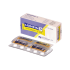 Lodipin-5mg Tab