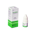 Lomeflox 0.3% 5 ml Eye Drop