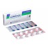 Lomeflox Eye Drop 0.3%