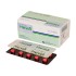Mervan 100mg Tablet