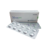 Mesagut 400 mg Tablet