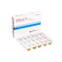 Mikacin500mg amp./injection