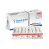 Montril 10 Tab