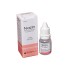Nazin Eye Drop