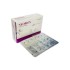 Neobion Injection