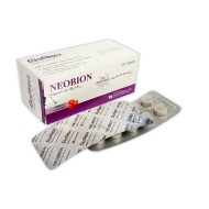 Neobion Tab