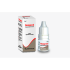 Neopred Eye Drop
