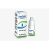 Neotear Eye Drop