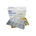 Neso 375 mg+20 mg Tablet