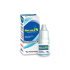 Nevan TS 0.3% 5 ml Suspension