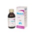Nexol Syrup 15 mg/5 ml