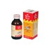Nine Seas Syrup