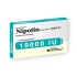 Nipotin 10000 IU IV/SC Injection