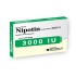 Nipotin 3000 IU IV/SC Injection