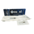 OCUGEL Solution