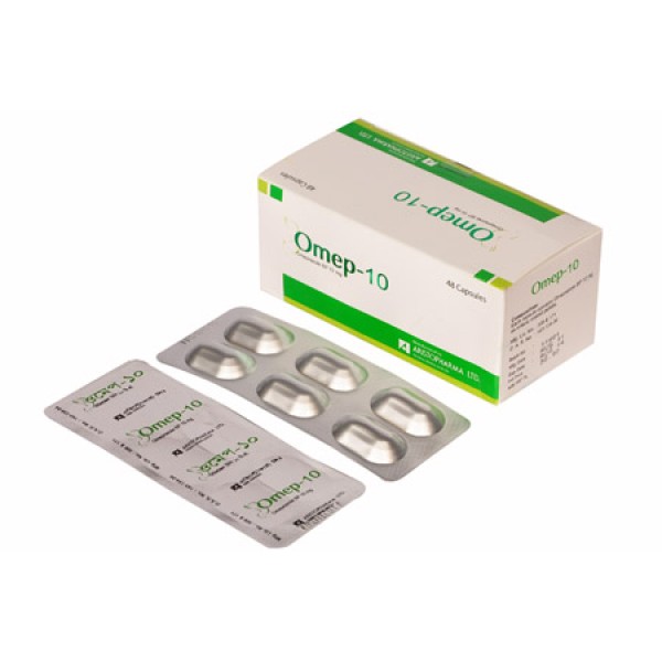 Omep 10