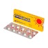 Omniflox 200 Tablet 200mg