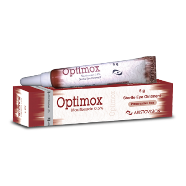 Optimox 400mg Tab in Bangladesh,Optimox 400mg Tab price , usage of Optimox 400mg Tab