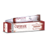 Optimox Ointment