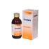 Oralzin Syrup 10mg/5ml