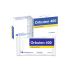 Orbuten 400 mg Capsule