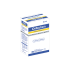 Orbuten 90 mg/5 ml Suspension 60 ml