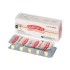 Osartan Tablet 50 mg