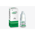 Ovel TS Eye Drop 1.5%