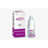 Ovel Tablet 500 mg